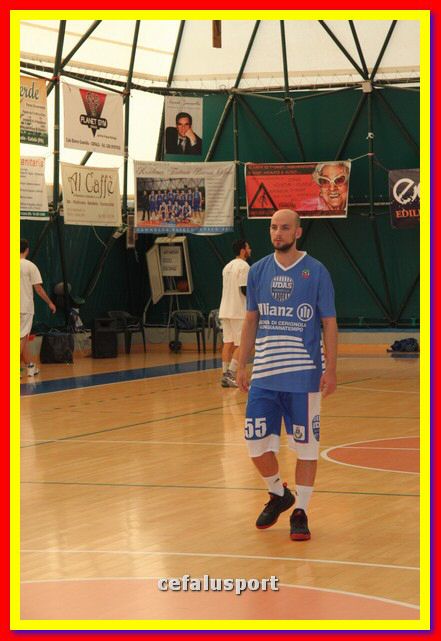 160515 Cerignola 087_tn.jpg